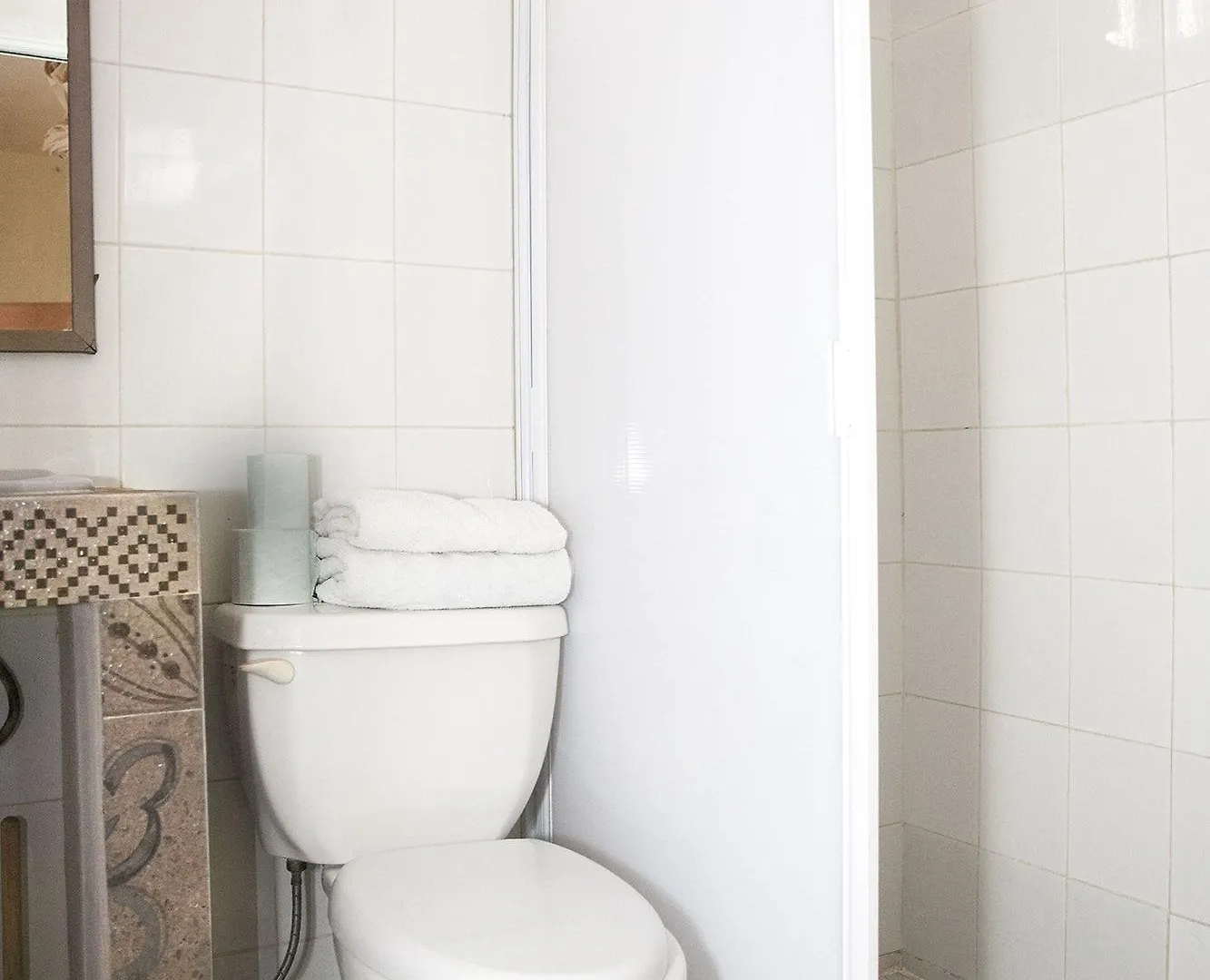 Lucky Traveler Hostel Tulum